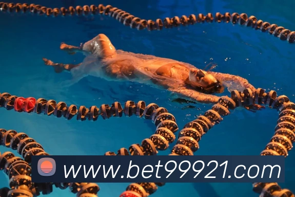 bet365com品牌故事