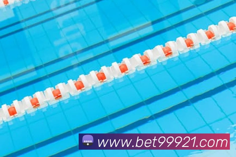 bet365com服务体系